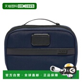 1h可退 单肩包 女士 美国直邮 tumi