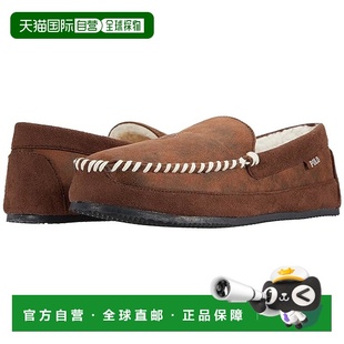 Ralph Lauren 拉夫 1h可退 男士 Polo 劳伦 香港直邮潮奢