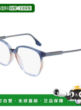 自营Victoria Beckham Acetate Glasses Women's (Frames) - mult