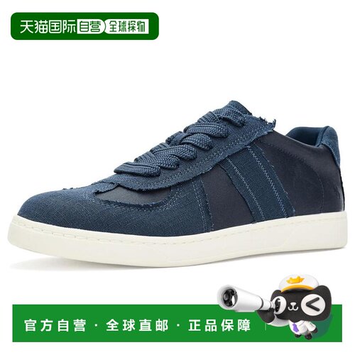 【美国直邮】lucky brand 女士 休闲鞋运动鞋