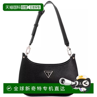 单肩包小号手提包背包 1小时内可退 美国直邮 guess 女士