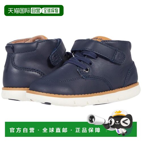 【美国直邮】stride rite 婴幼儿 时尚休闲鞋 【付后1h可退】