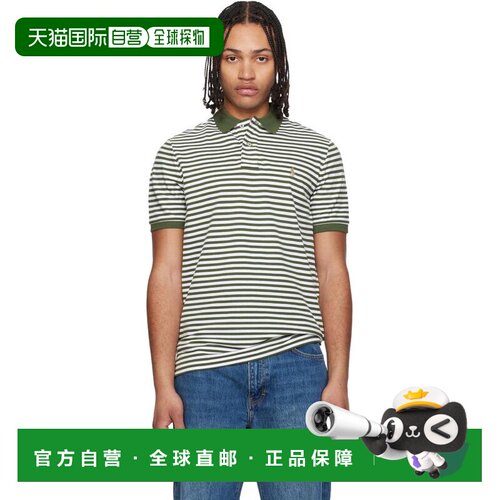 1h可退 【美国直邮】ralph lauren 男士 Polo衫