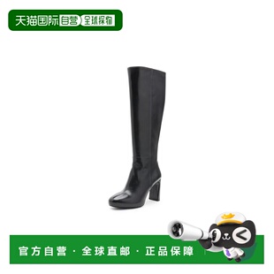weitzman 1h可退 美国直邮 stuart 靴子 女士