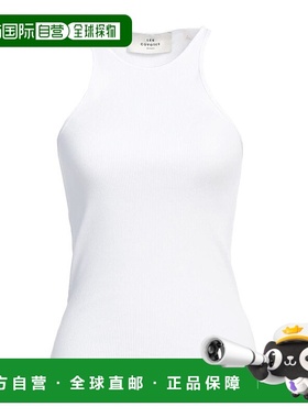 1h可退 【美国直邮】les coyotes de paris 女士 背心吊带