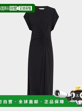 1h可退 【美国直邮】apiece apart 女士 连衣裙