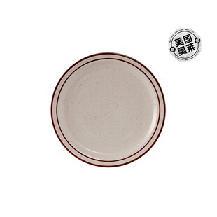 自营 tuxton巴哈马板 7-1/4\