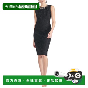 noir 自营Sachin 美国奥莱直发 Dress Anna Babi