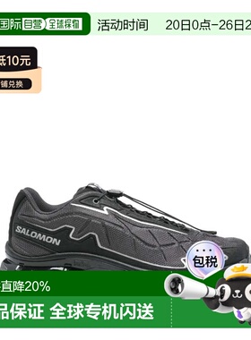 美国直邮SALOMON - Unisex XT-SLATE Sneakers萨洛蒙
