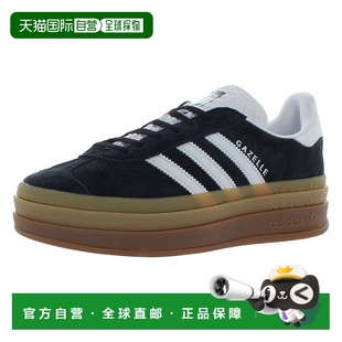 自行车骑行鞋 美国直邮adidas 女士