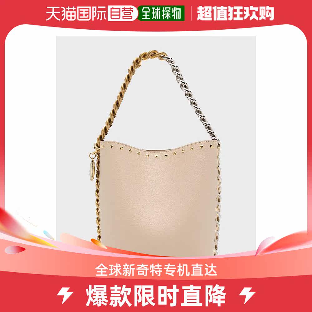 【美国直邮】stella mccartney 女士 单肩包