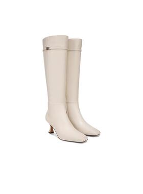 1h可退 【美国直邮】Sam Edelman Lyla 女士及膝靴 时装靴 舒适优