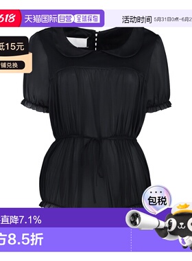 香港直邮Maison Margiela 上装 S29FP0126