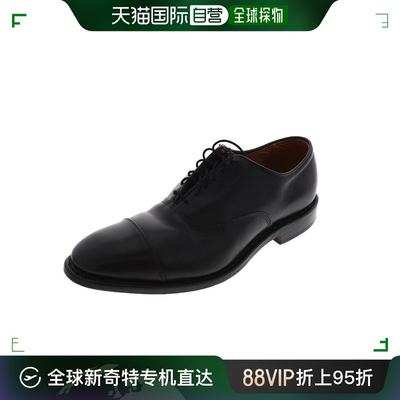 【美国直邮】allen edmonds 男士 时尚休闲鞋皮鞋