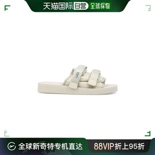 suicoke 女士 美国直邮 高跟鞋