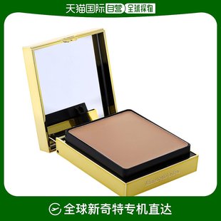 柔润保 Elizabeth 雅顿 伊丽莎白 美国直邮Elizabeth Arden