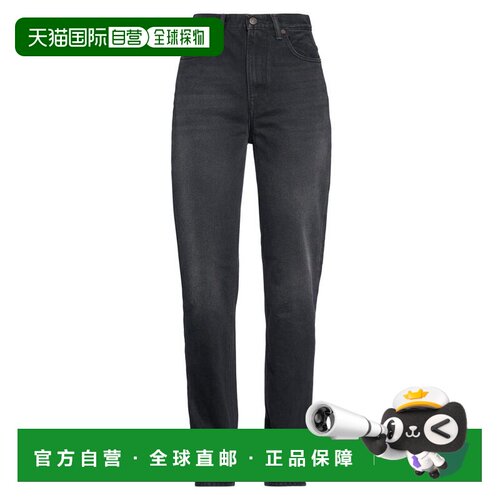 【美国直邮】acne studios 女士 牛仔裤