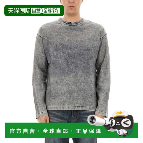 自营diesel