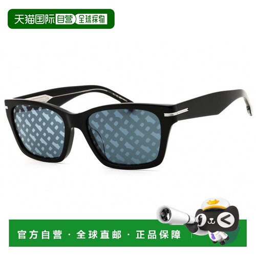 美国直邮hugo boss 太阳镜 【付后1h可退】