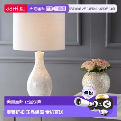 自营jonathan yJosephine 26.5