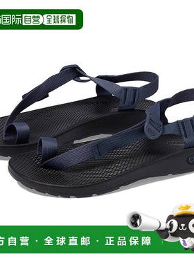 1h可退 【美国直邮】chaco 男士 凉鞋