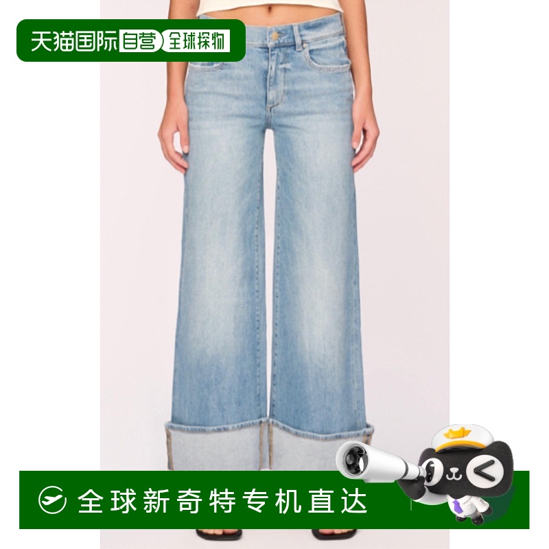 自营 dl1961赫本在拉维罗被铐起来 - ravello 美国奥莱直发