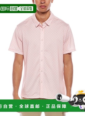 自营 vintage summer复古夏季运动衫-蓝色 美国奥莱直发