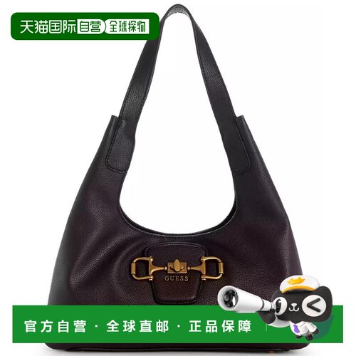 美国直邮guess 女士 钱包 【付后1h可退】