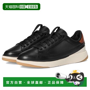 haan 男士 时尚 1h可退 运动鞋 cole 休闲鞋 美国直邮