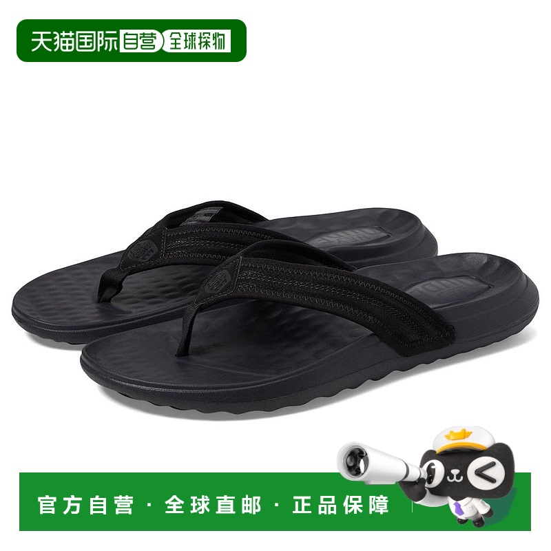 1h可退 【美国直邮】嘿伙计|迈尔斯翻转经典