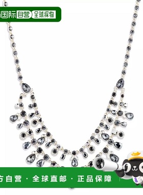 1h可退 【美国直邮】givenchy  项链