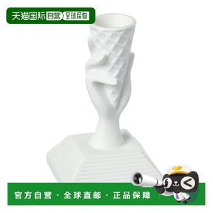 白色 自营jonathan Scream比赛罢工 阿德勒I 美国奥 adler乔纳森