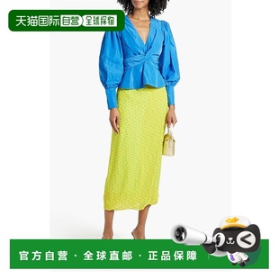 beard veronica 女士 衬衫 休闲百搭 1h可退 潮流时尚 美国直邮