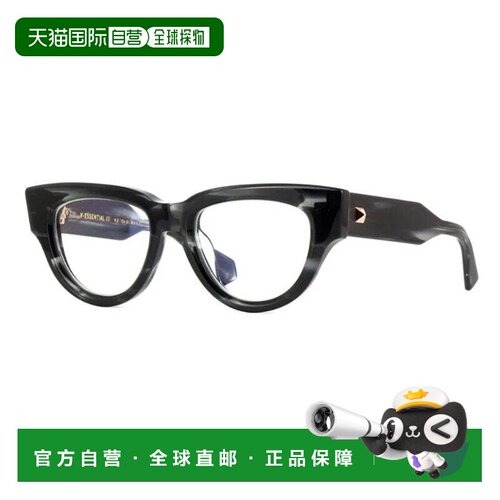 自营valentinoV-ESSENTIAL - III VLX-125A Black Swirl 52mm - b