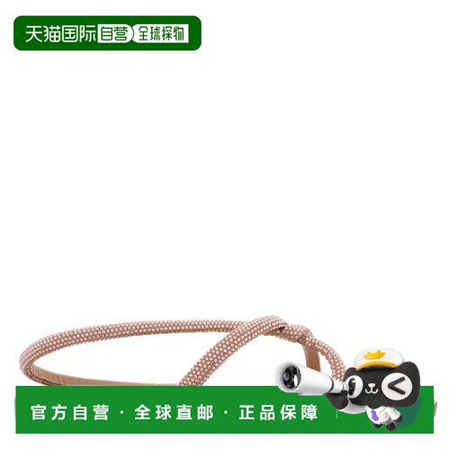 【美国直邮】ferragamo/菲拉格慕 男士 凉鞋 【付后1h可退】