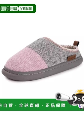 【美国直邮】muk luks 女士 靴子