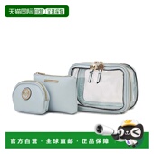 collectionLaura Women Cosmetic 自营 Punch mia Pcs Set