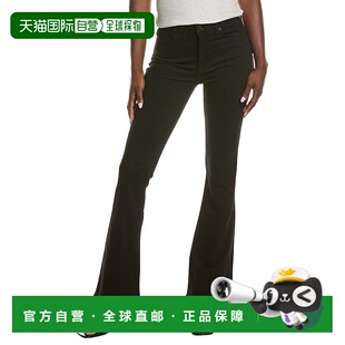 Night Fla All High Waist Ali For Mankind Classic 自营 Soho