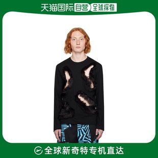 garcons T恤 comme des 上装 美国直邮 男士