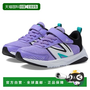 Balance 女童 Dynasoft 1h可退 Bungee New 545 香港直邮潮奢