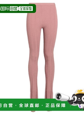 1h可退 【美国直邮】n&deg;21 女士 休闲裤裤子