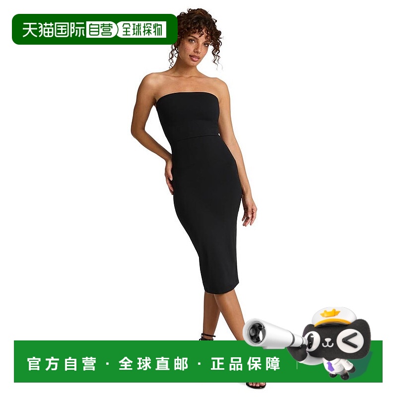 【美国直邮】commando 女士 连衣裙