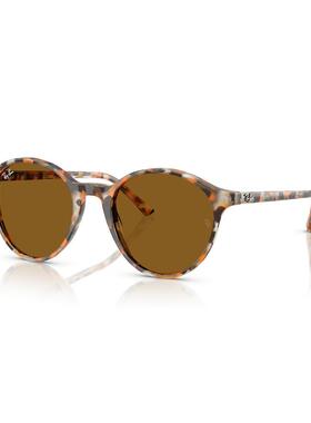 【美国直邮】ray ban/雷朋  太阳镜