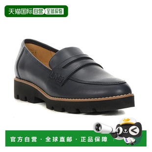 I7819L9401 Loafer Womens 自营Vionic Blazer Navy Cheryl