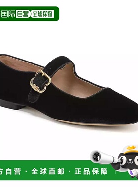 1h可退 【美国直邮】sam edelman 女士 时尚休闲鞋