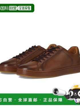 1h可退 【美国直邮】allen edmonds 男士 时尚休闲鞋男鞋运动鞋