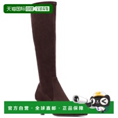 Pliner Beaufort Boot 自营Donald brown 美国奥莱直发长筒靴