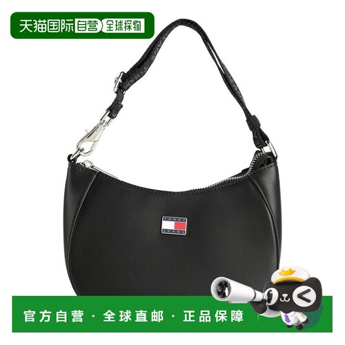 【美国直邮】tommy hilfiger 女士 单肩包