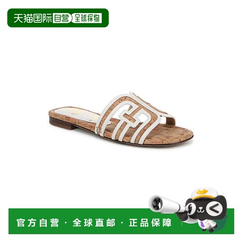 【美国直邮】sam edelman 女士 凉鞋单鞋