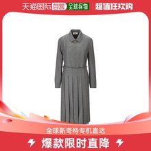 美国直邮 女士 连衫 连身裤 连衣 裤 fendi